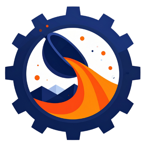 DreamFoundry
